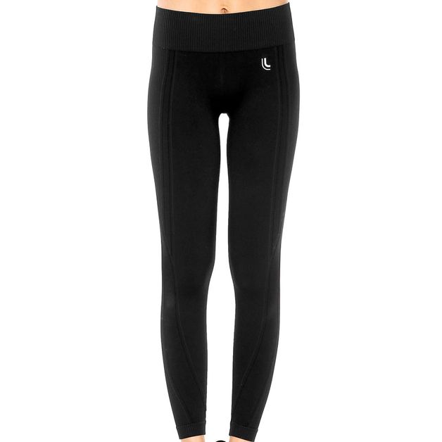 Calça Legging Lupo Max Core Sport Fitness 71053-001 M em Promoção na  Americanas