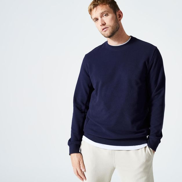 Sweat-crew-100-blue-m-3xl--chest-52---P