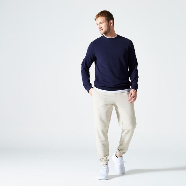 Sweat-crew-100-blue-m-3xl--chest-52---P
