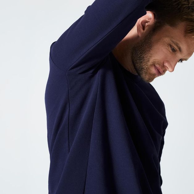 Sweat-crew-100-blue-m-3xl--chest-52---P