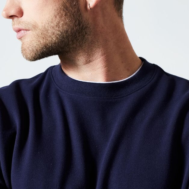Sweat-crew-100-blue-m-3xl--chest-52---P