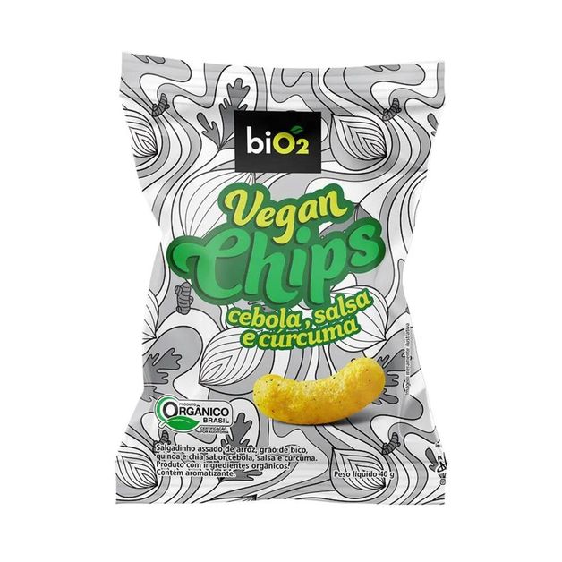 -bio2-vegan-chips-ceb-sal-curc-no-size