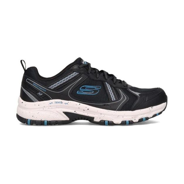 -tenis-skechers-hillcre-uk-12.5---eu-48-38-BR