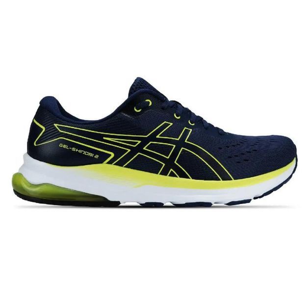 -tn-asics-shinobi-2-m-az-uk-11---eu-46-44-BR