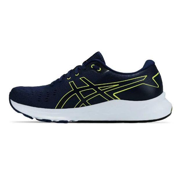 -tn-asics-shinobi-2-m-az-uk-11---eu-46-44-BR