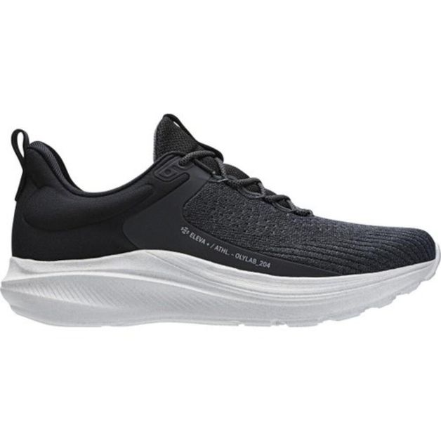 -tn-olk-metro-m-chb-pt-uk-11---eu-46-39-BR