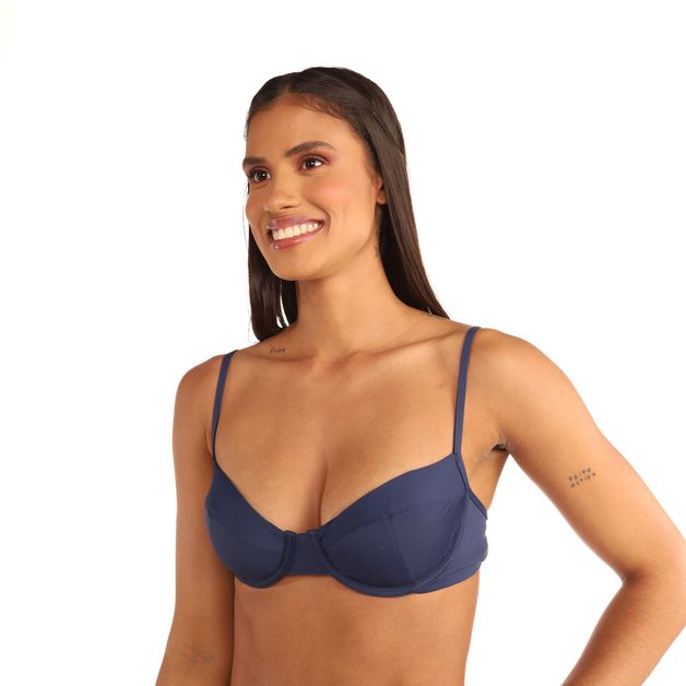 OLAIAN-_SUT-1_2-TACA-500-MARINHO-PV23---8638478---000-----Expires-on-06-07-2032