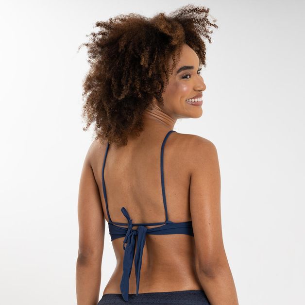 -top-triangulo-100-pto-pv23-2xl-Marinho-3G