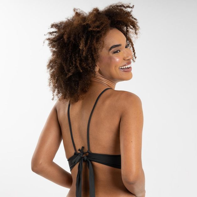 -top-triangulo-100-pto-pv23-2xl-Preto-3G