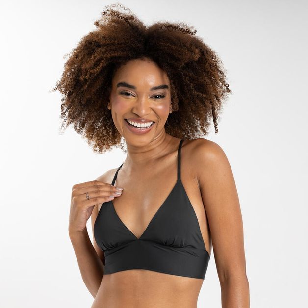 -top-triangulo-100-pto-pv23-2xl-Preto-3G
