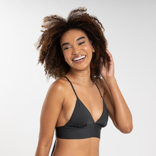 -top-triangulo-100-pto-pv23-2xl-Preto-3G