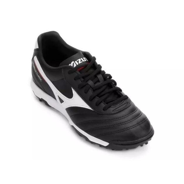 -chut-society-mizuno-more-uk-11---eu-46-39-BR