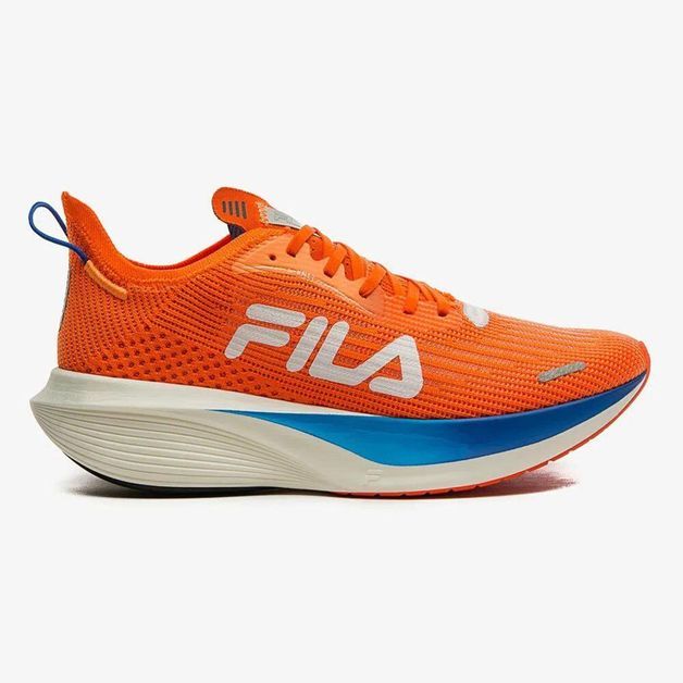 -tn-fila-carbon-2-f-lar-az-uk-8---eu-42-Unica-42-BR