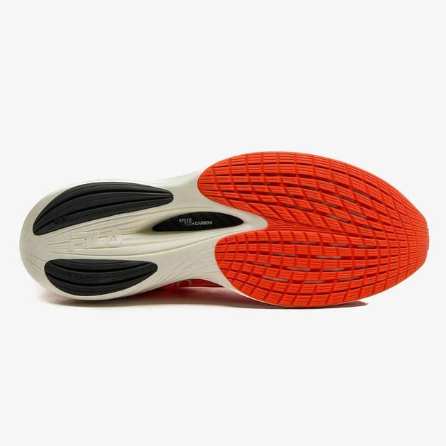 -tn-fila-carbon-2-f-lar-az-uk-8---eu-42-Unica-42-BR
