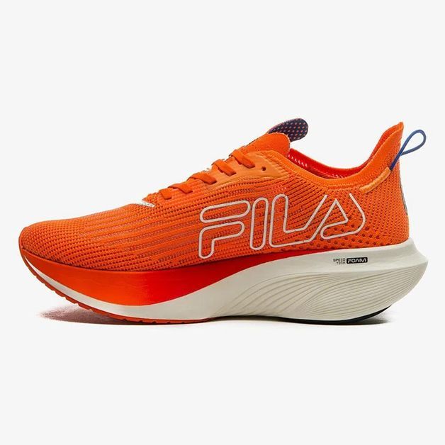 -tn-fila-carbon-2-f-lar-az-uk-8---eu-42-Unica-42-BR
