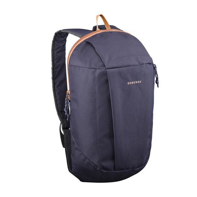 BACKPACK-NH100-10L-BLUE-10L