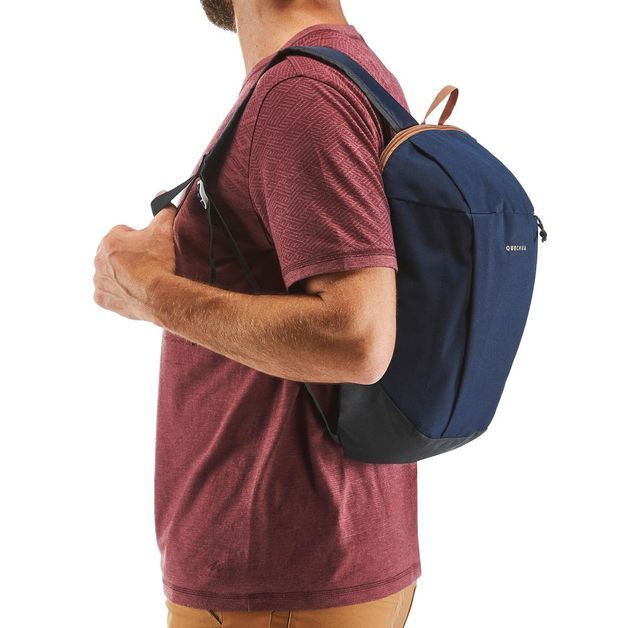 BACKPACK-NH100-10L-BLUE-10L