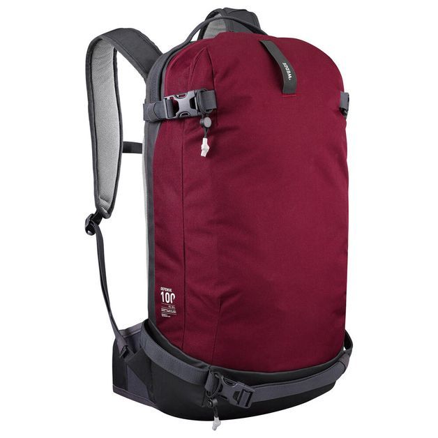 Bp-ski-fr100-defense-blue-no-size-Bordo