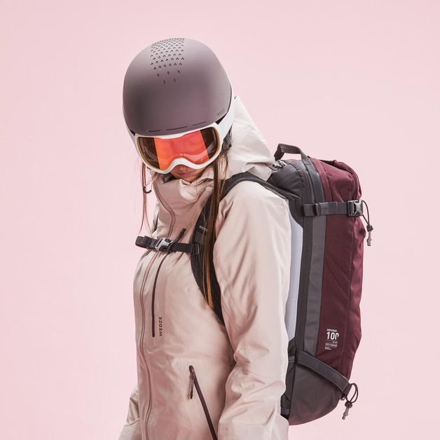 Bp-ski-fr100-defense-blue-no-size-Bordo