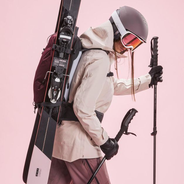 Bp-ski-fr100-defense-blue-no-size-Bordo