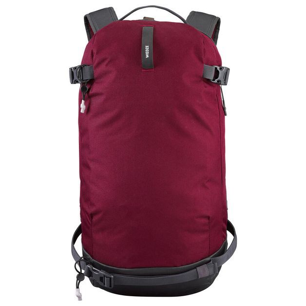 Bp-ski-fr100-defense-blue-no-size-Bordo