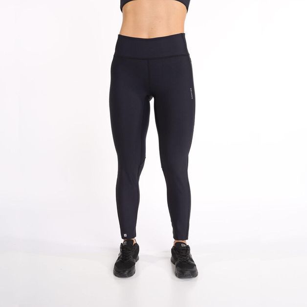 -leg-tci-500-pto-bordo-oi22-xl-Preto-P