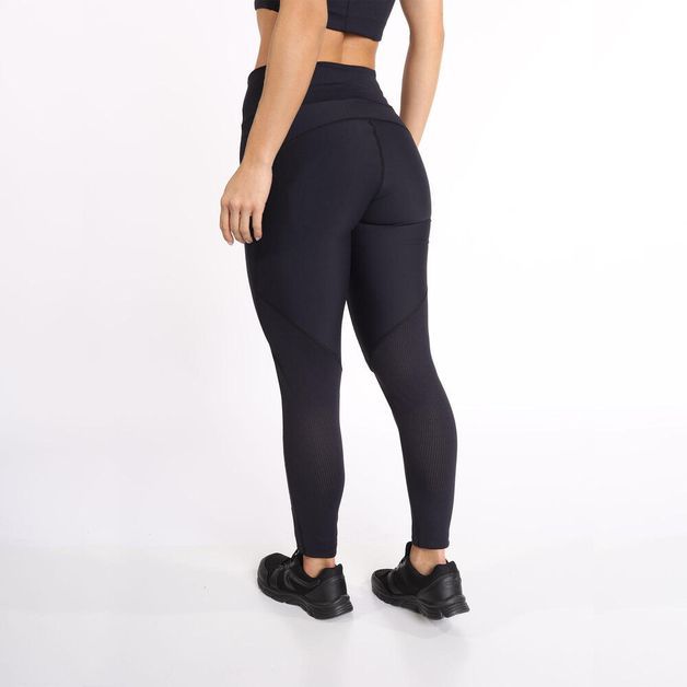 -leg-tci-500-pto-bordo-oi22-xl-Preto-P