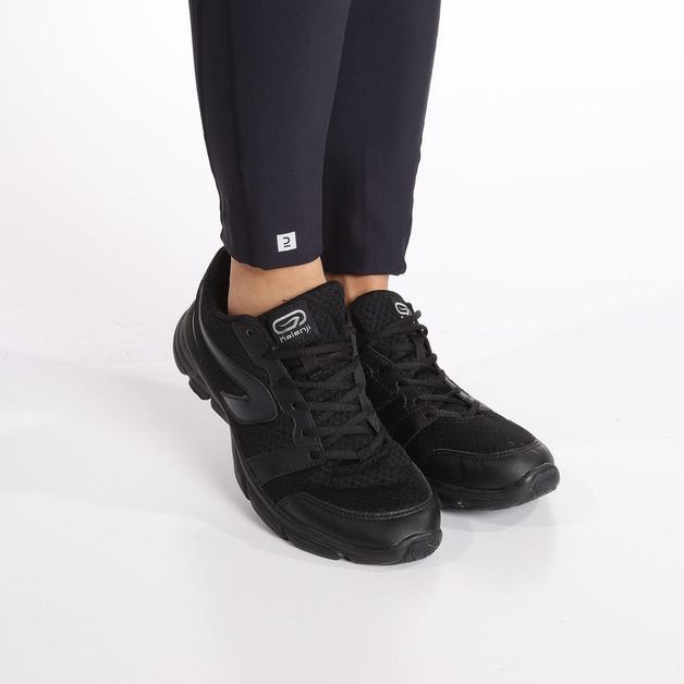-leg-tci-500-pto-bordo-oi22-xl-Preto-P