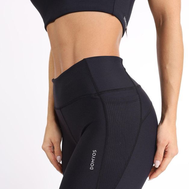 -leg-tci-500-pto-bordo-oi22-xl-Preto-P
