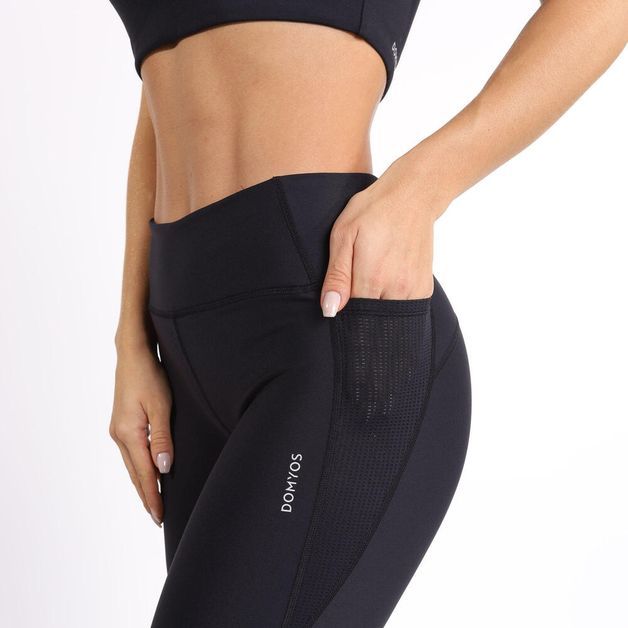 -leg-tci-500-pto-bordo-oi22-xl-Preto-P