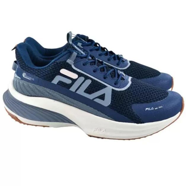 -tn-fila-progress-m-az-s2-uk-11---eu-46-41-BR