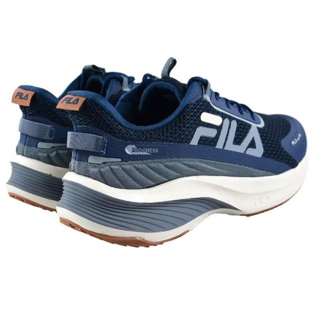 -tn-fila-progress-m-az-s2-uk-11---eu-46-41-BR