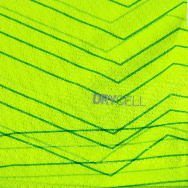 16934383788139