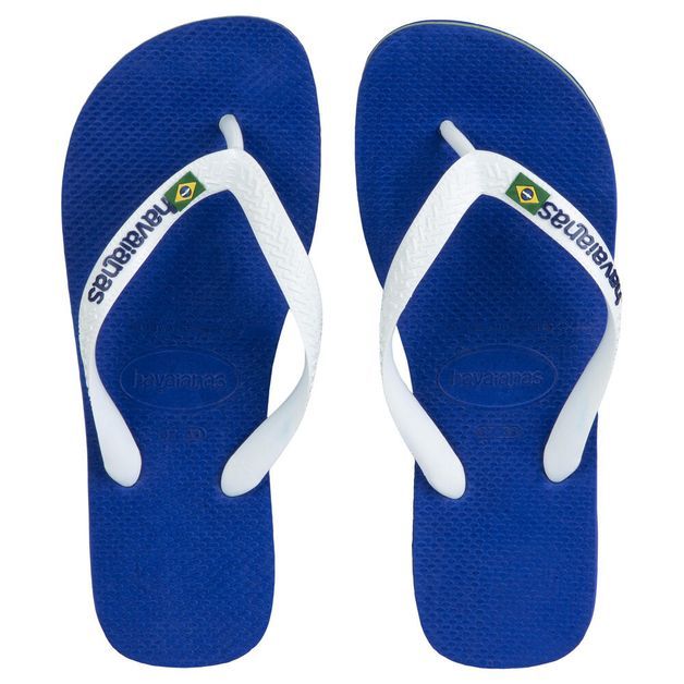 -inflador-pratico-dupla-acao-Unica-43-44-BR