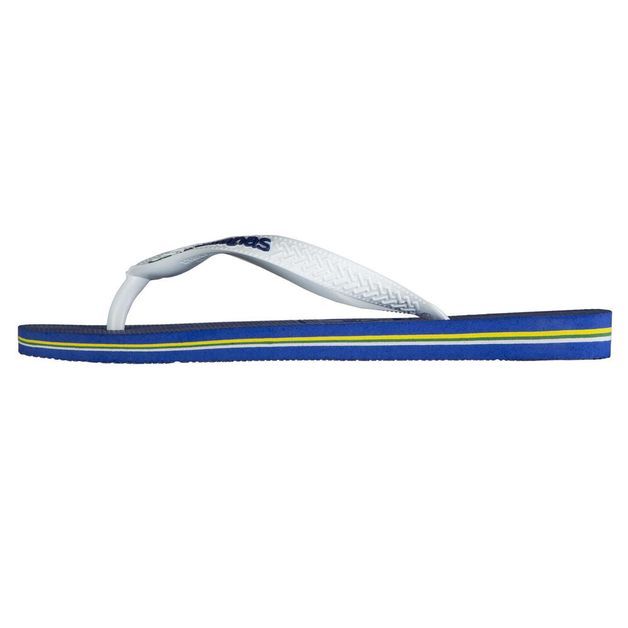-inflador-pratico-dupla-acao-Unica-43-44-BR