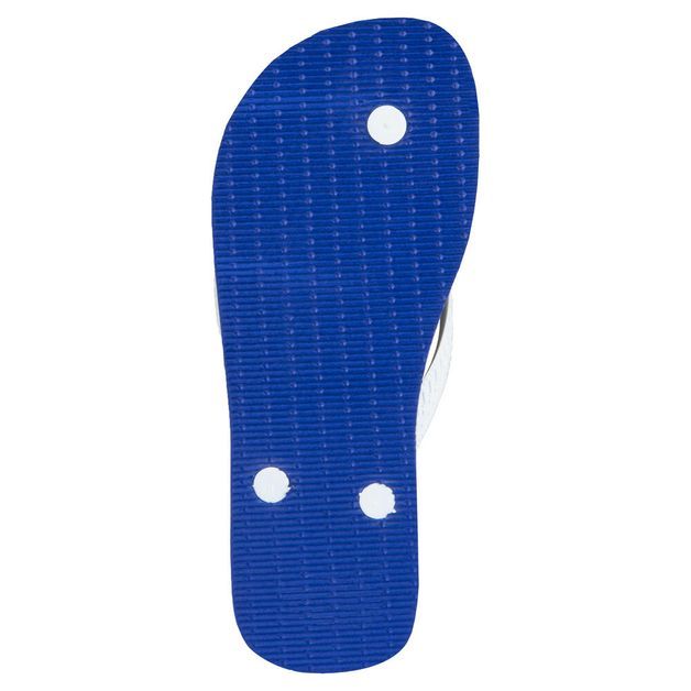 -inflador-pratico-dupla-acao-Unica-43-44-BR