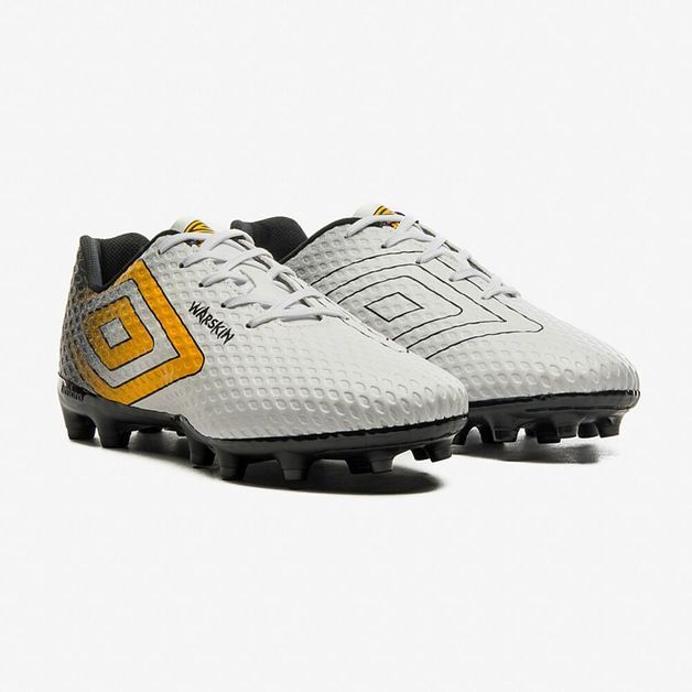 -chut-campo-bco-umbro-war-uk-11---eu-46-40-BR