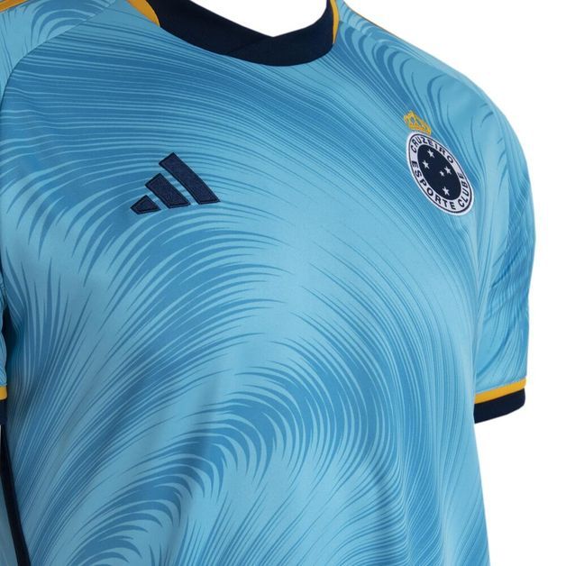 -csa-az-adidas-cruzeiro-masc-third-2xl-3G