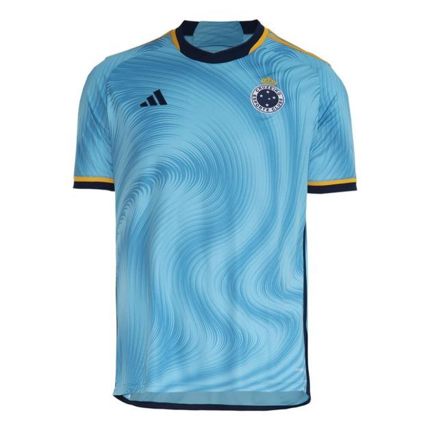 -csa-az-adidas-cruzeiro-masc-third-2xl-P