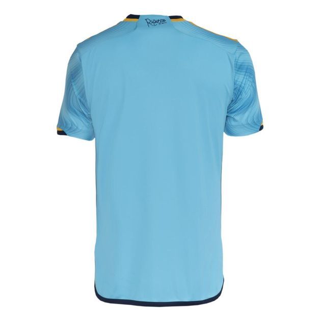 -csa-az-adidas-cruzeiro-masc-third-2xl-P