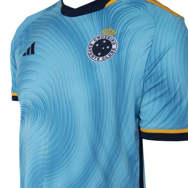 -csa-az-adidas-cruzeiro-masc-third-2xl-P