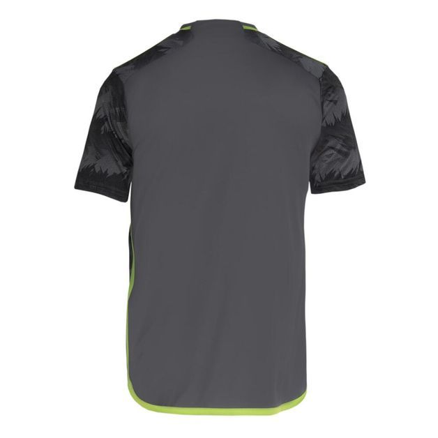 -csa-cz-adidas-inter-masc-third-23-2xl-P