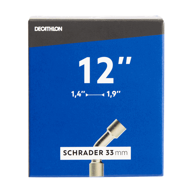 12x14-19-schrader-no-size