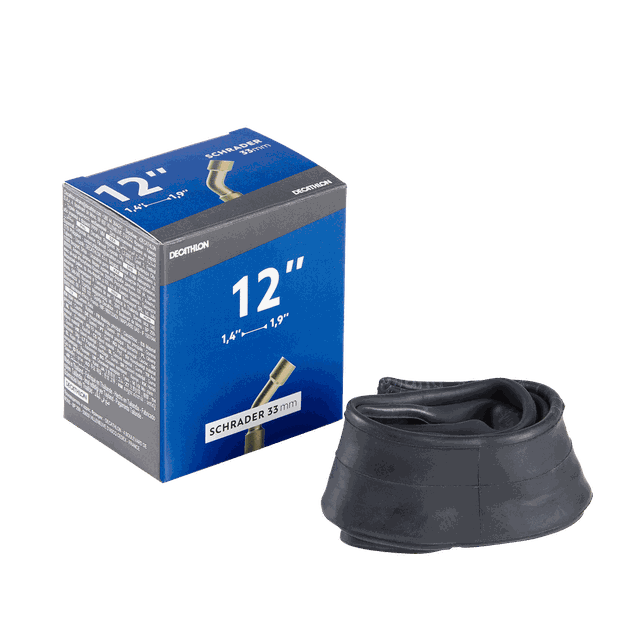 12x14-19-schrader-no-size