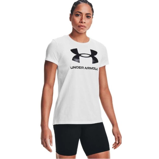 -cta-logo-under-armour-bco-fem-pv23-xl-G