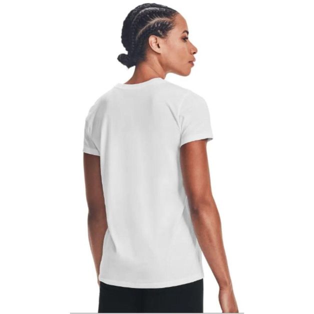 -cta-logo-under-armour-bco-fem-pv23-xl-G