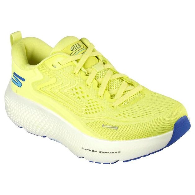 Tênis Skechers Masculino Corrida Tone-Ups Reliance com o Melhor Preço é no  Zoom