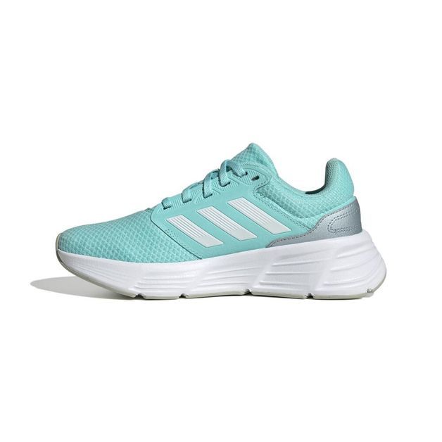 -tn-adid-galaxy-6-f-aqua-s-uk-7---eu-41-34-BR