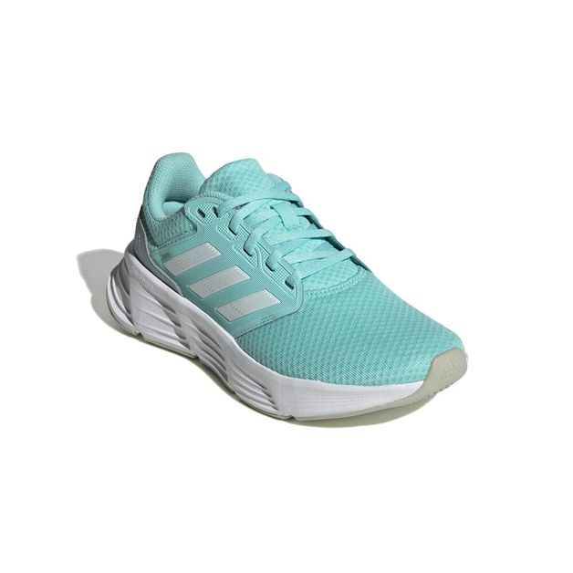 -tn-adid-galaxy-6-f-aqua-s-uk-7---eu-41-34-BR