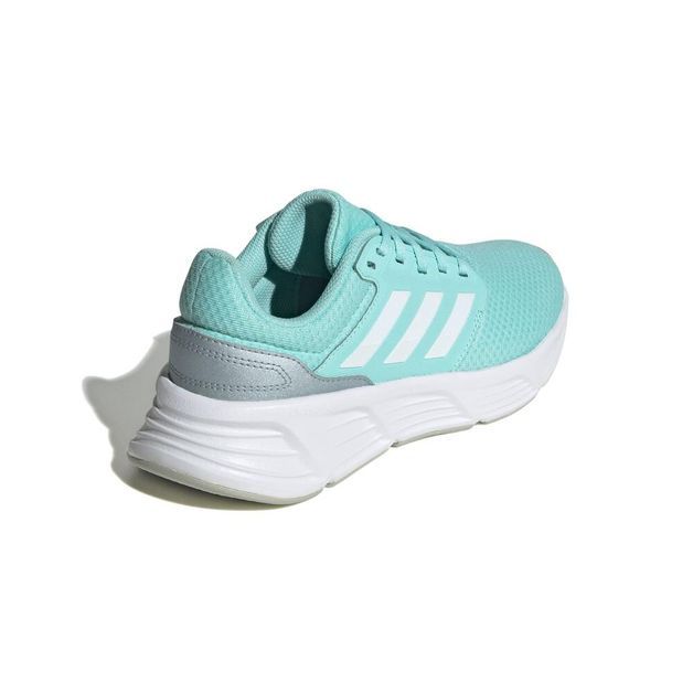 -tn-adid-galaxy-6-f-aqua-s-uk-7---eu-41-34-BR